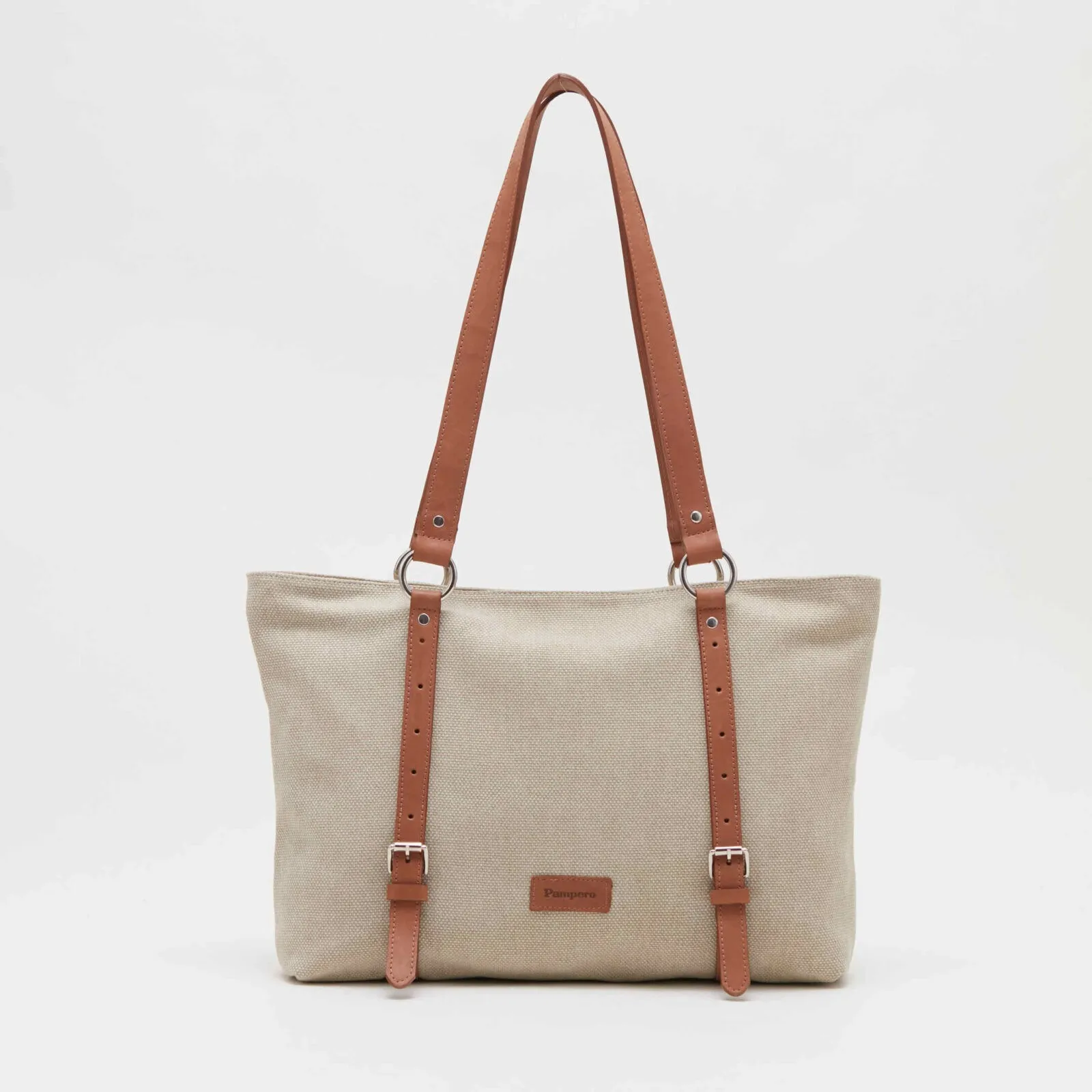 Tote Amalia