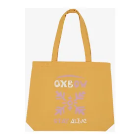 Tote bag KAMO