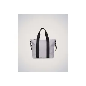 Tote Bag Mini Flint