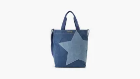 Tote Pride Icon Tote Levi's®