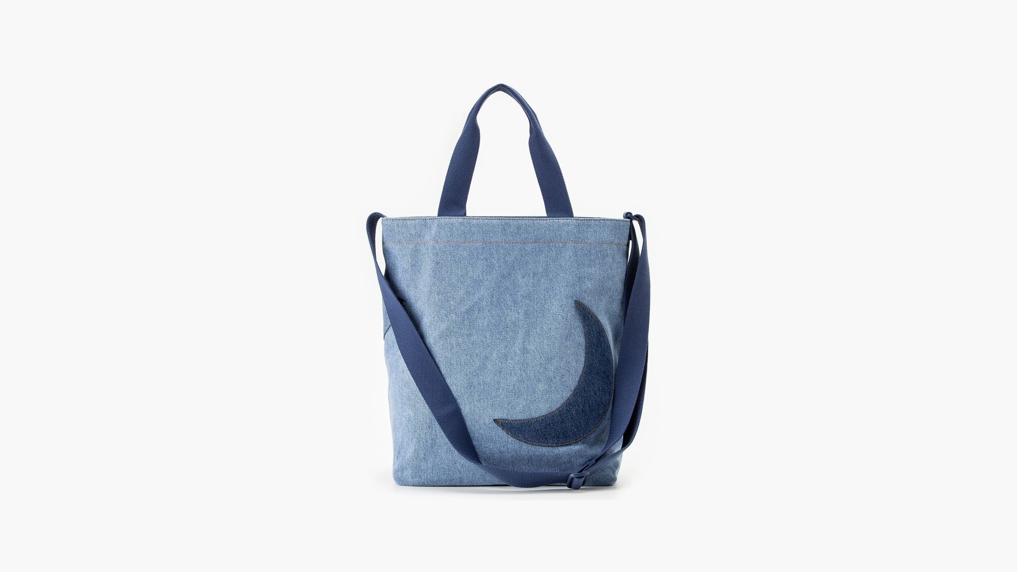 Tote Pride Icon Tote Levi's®