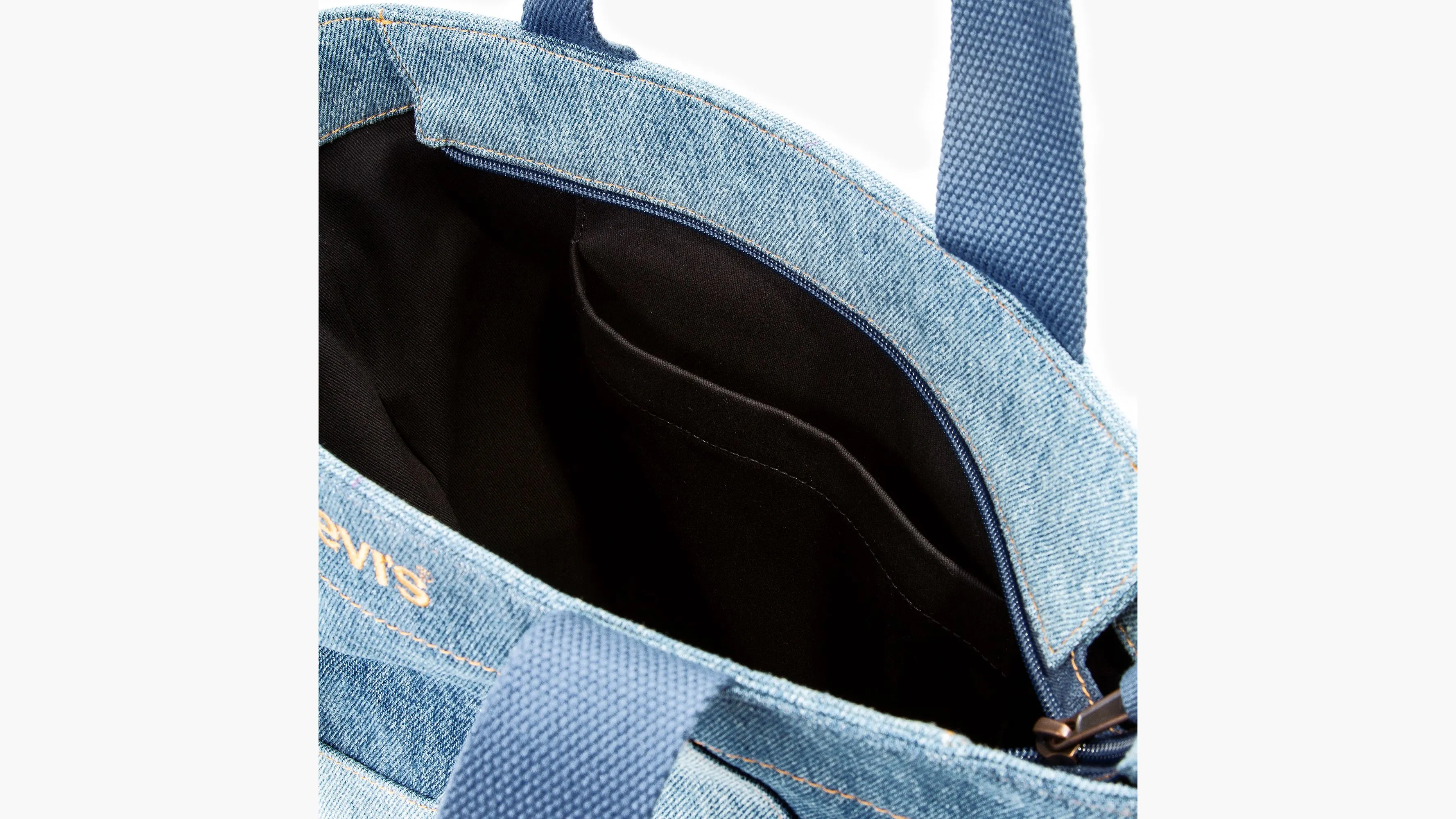 Tote Pride Icon Tote Levi's®