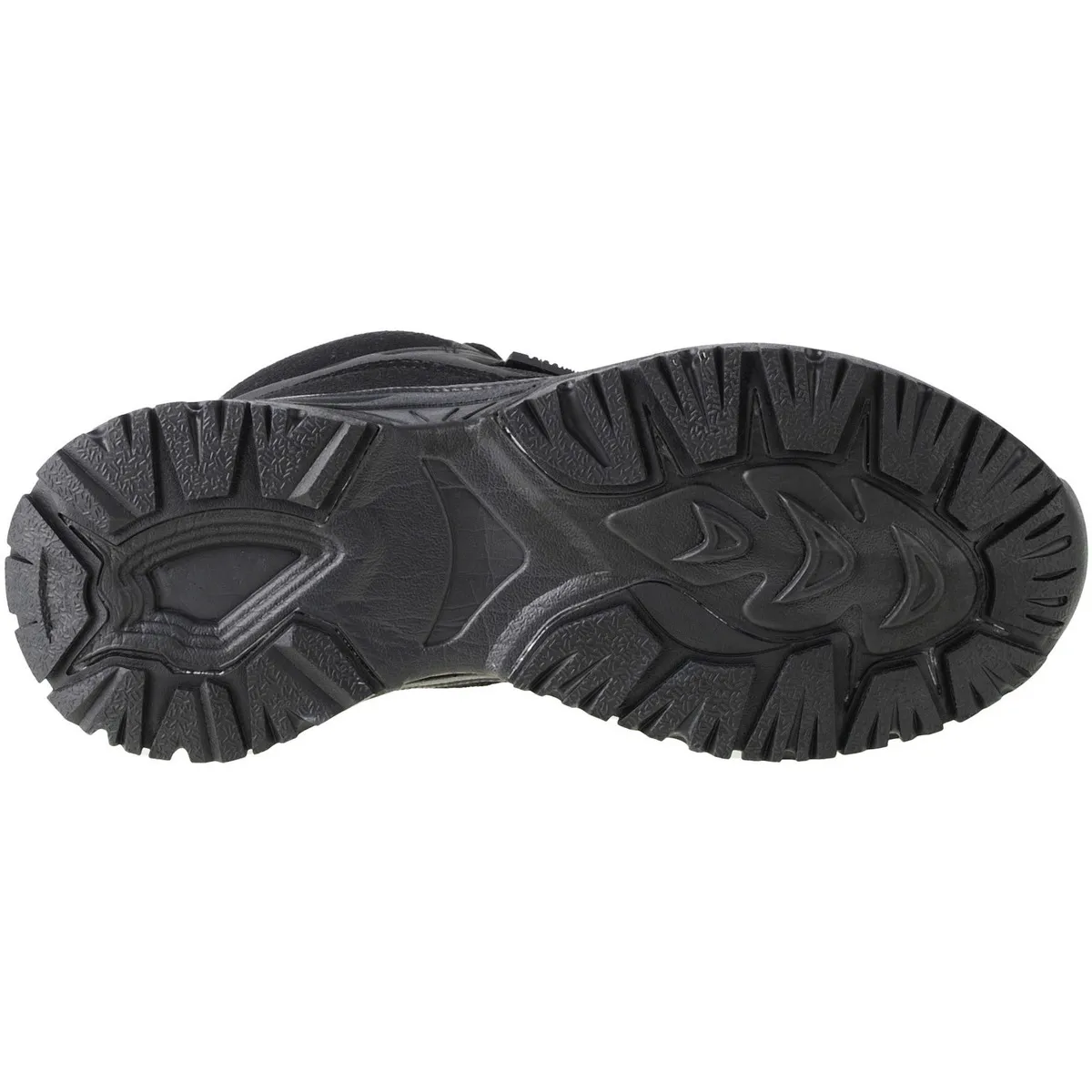 Trekking K Shoes