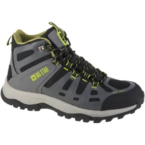 Trekking Shoes