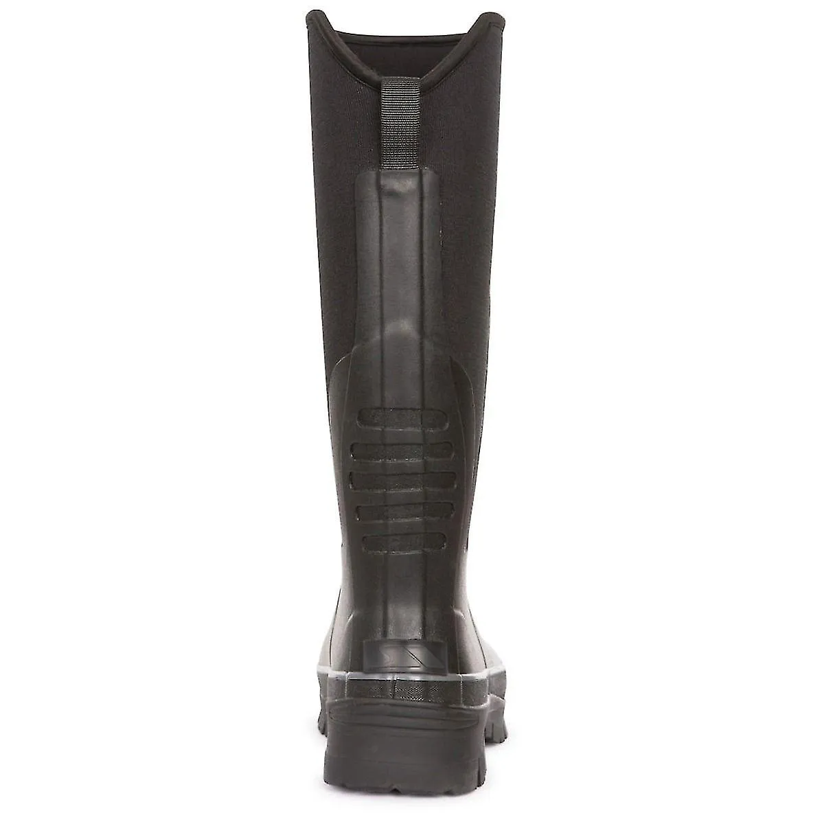 Trespass Mens Soren Wellington Boots