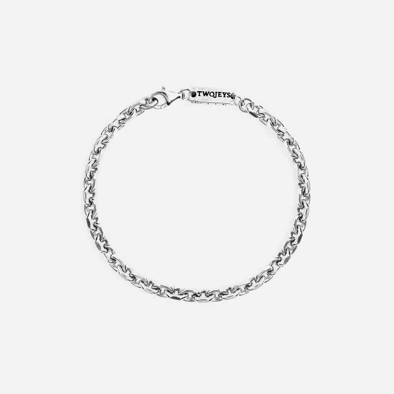 Twojeys Shank Bracelet SB0001