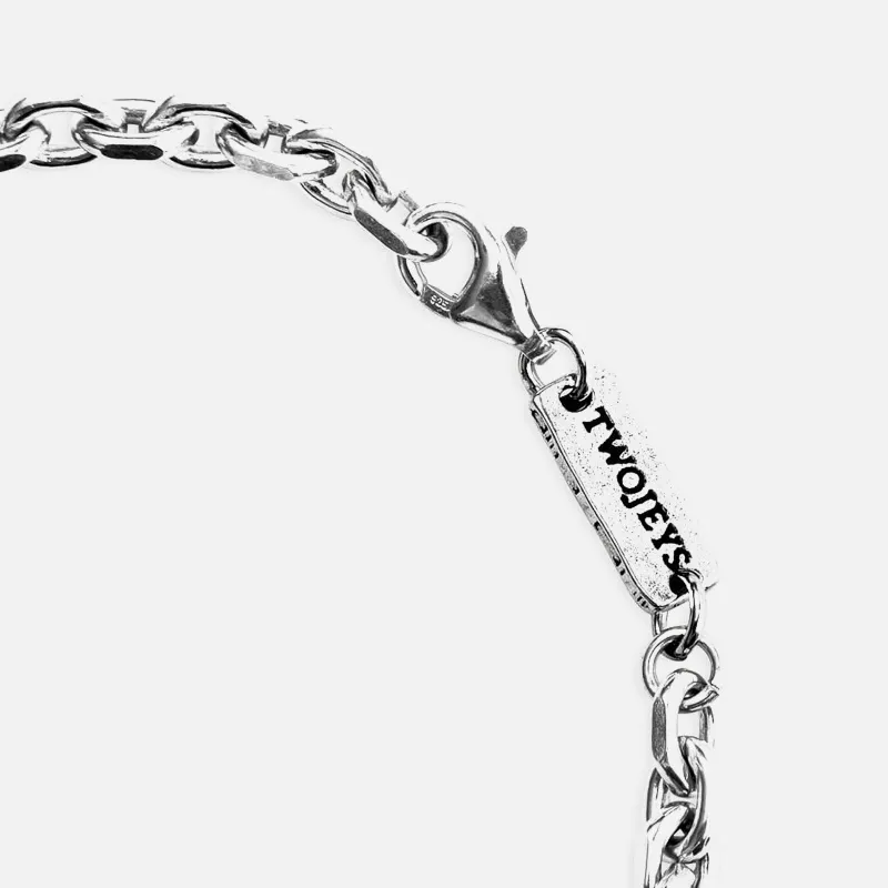 Twojeys Shank Bracelet SB0001