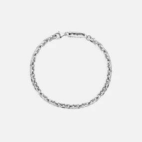 Twojeys Shank Bracelet SB0001