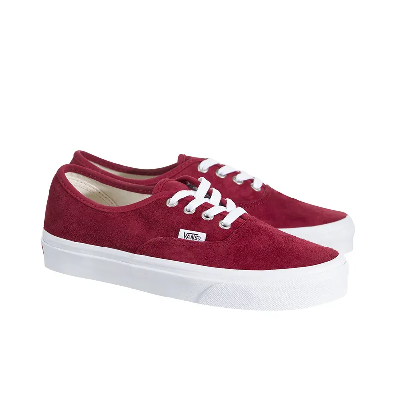 UA AUTHENTIC Unisex Sneakers - VN0A38EMU5M