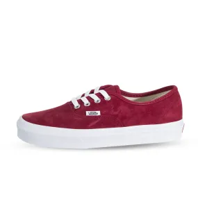 UA AUTHENTIC Unisex Sneakers - VN0A38EMU5M