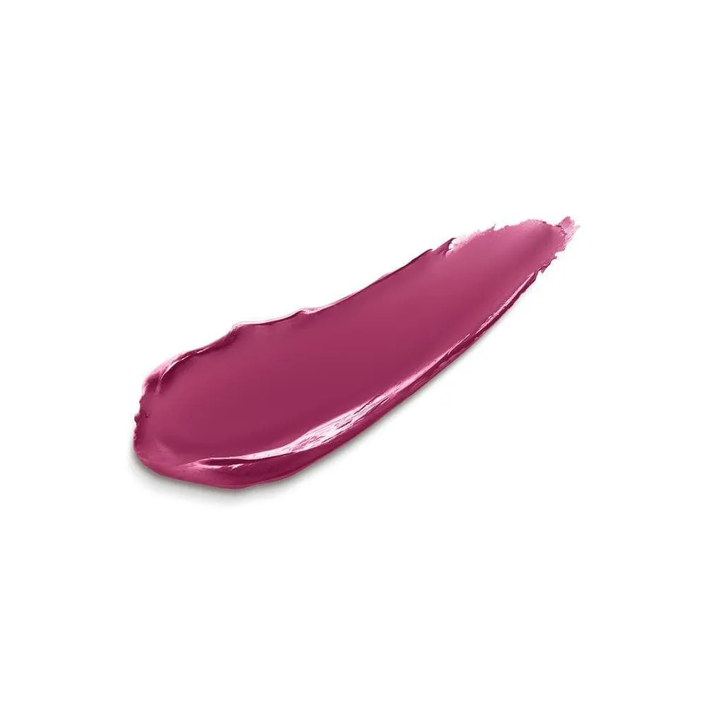 Unforgettable Lipstick Shine KEVYN AUCOIN Barra de labios