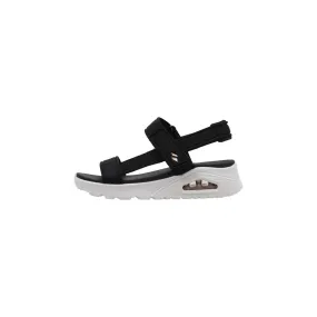 UNO SANDALS