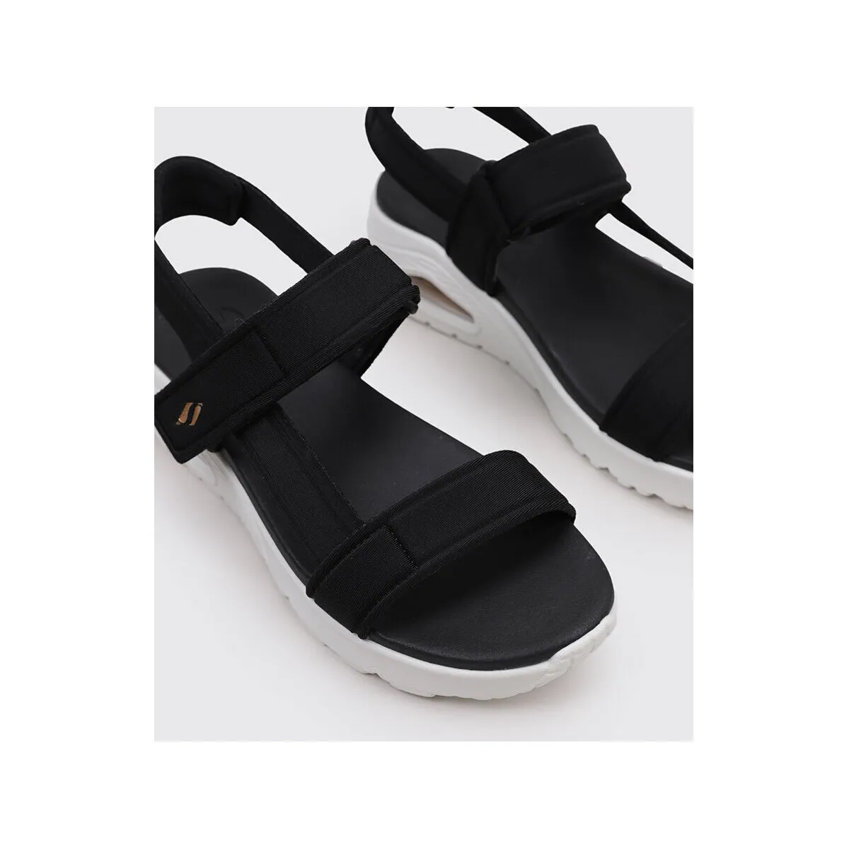 UNO SANDALS