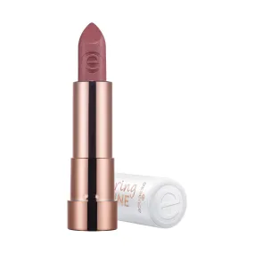 Vegan Collagen Caring Shine Lipstick - 204 My Way - 204 My Way