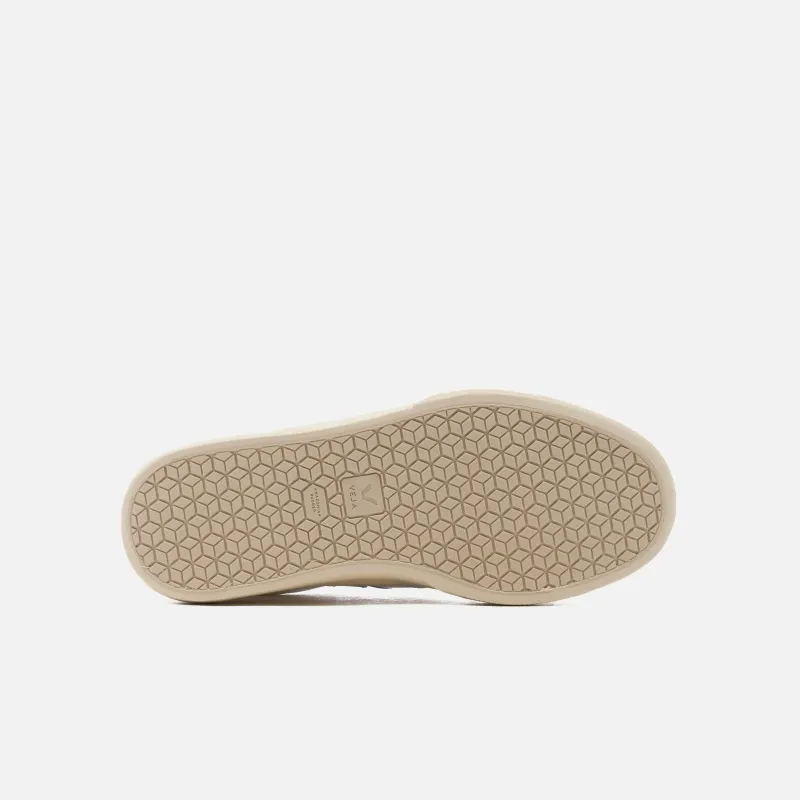 Veja Women´s Campo Canvas CA0103500A