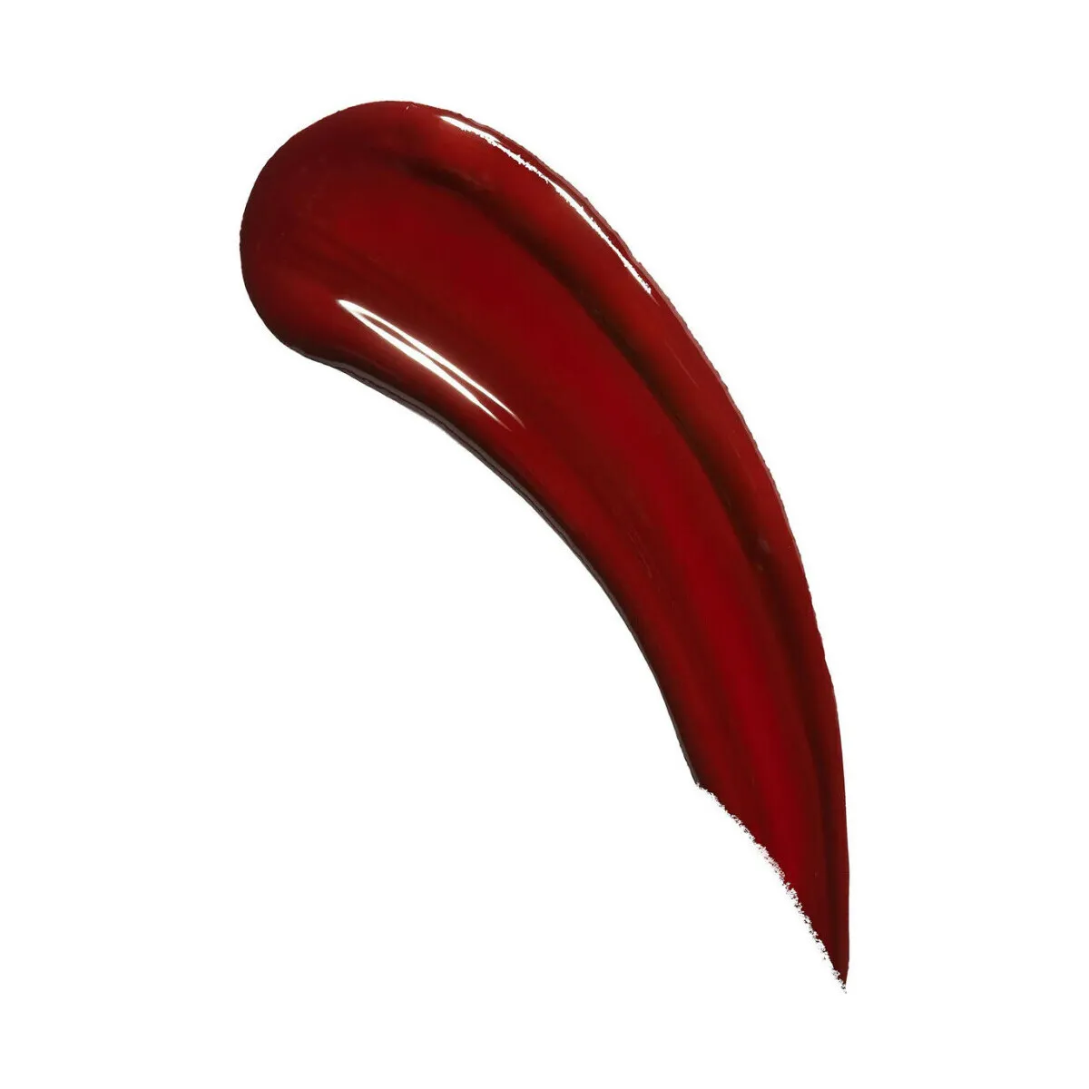 Vinyl Liquid Lipstick - Scream - Scream