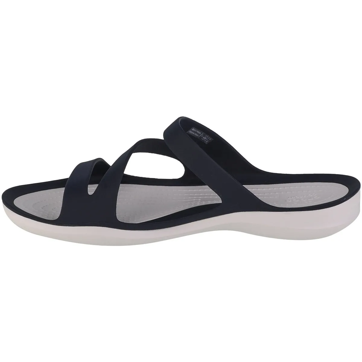 W Swiftwater Sandals