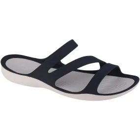 W Swiftwater Sandals