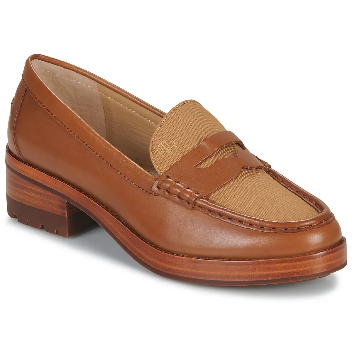 WREN-FLATS-LOAFER