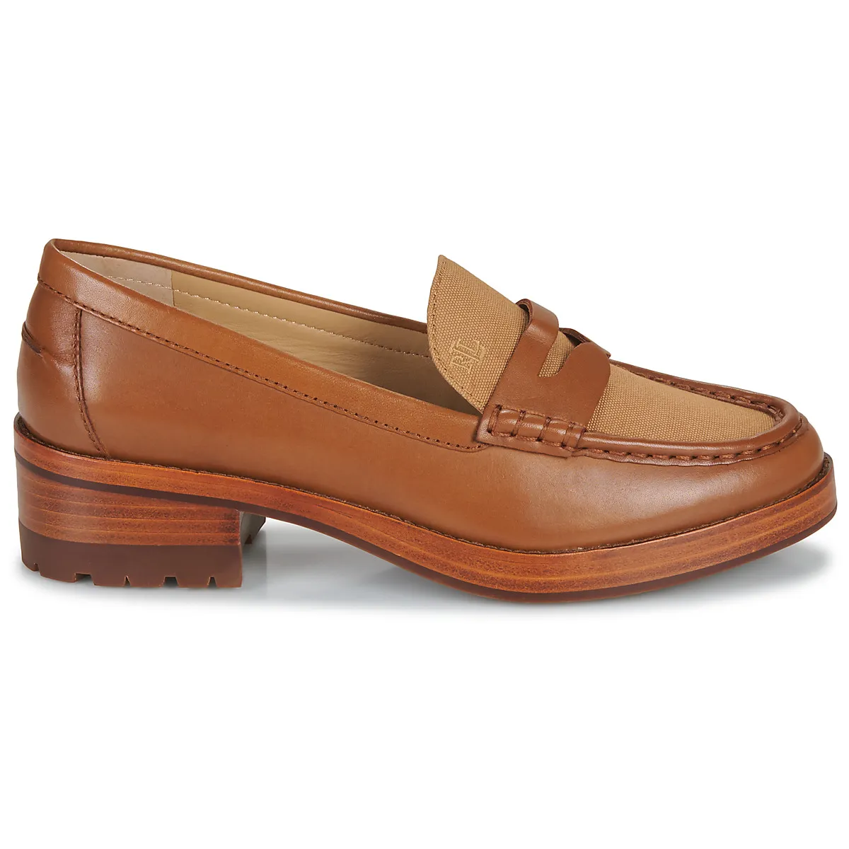 WREN-FLATS-LOAFER