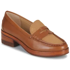 WREN-FLATS-LOAFER