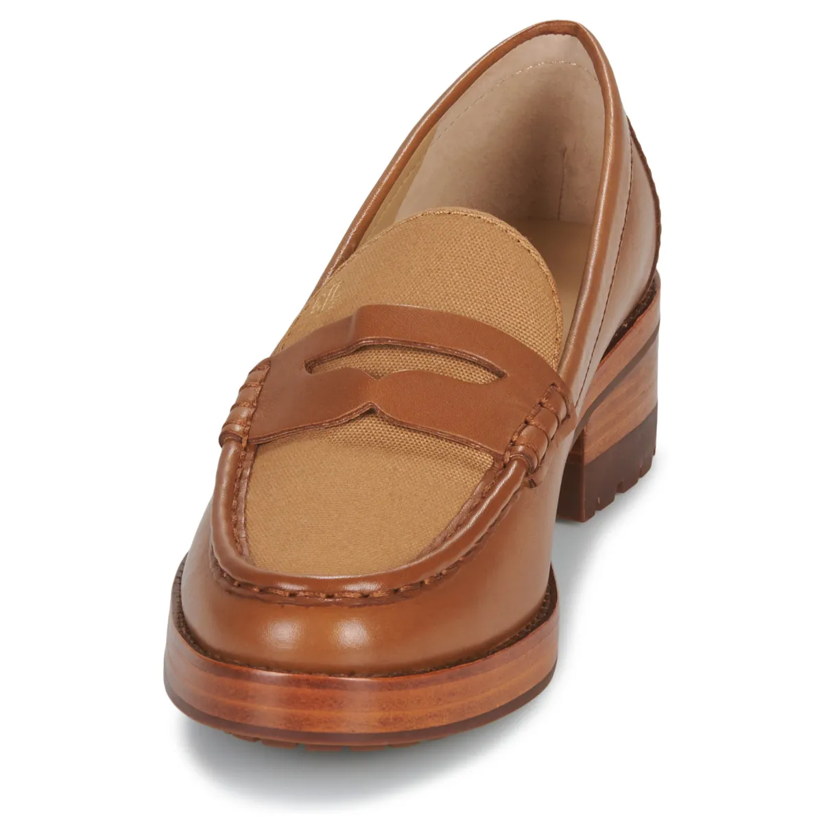 WREN-FLATS-LOAFER