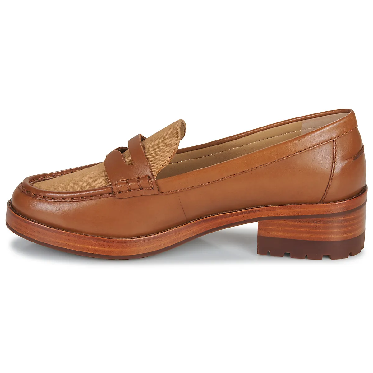 WREN-FLATS-LOAFER