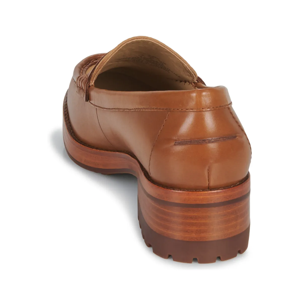 WREN-FLATS-LOAFER