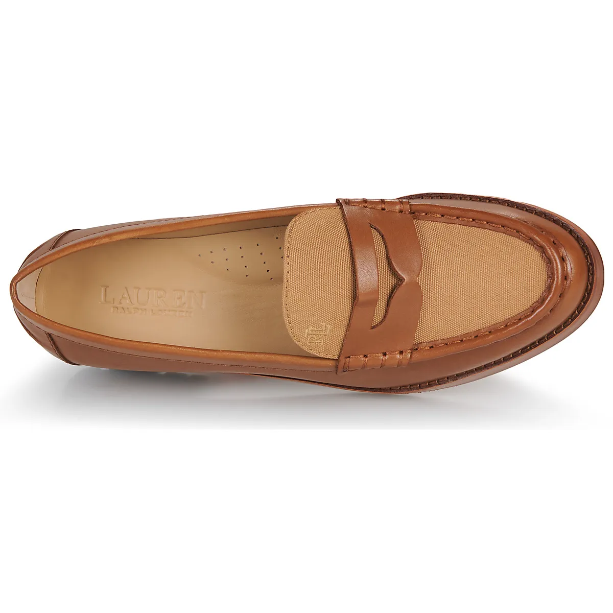 WREN-FLATS-LOAFER