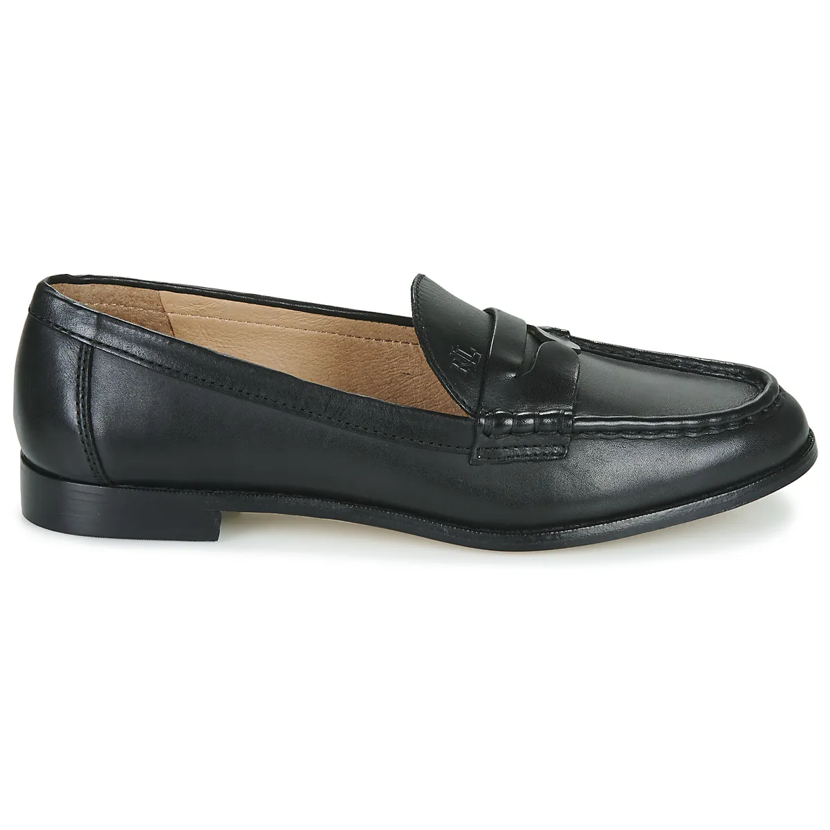 WYNNIE-FLATS-LOAFER