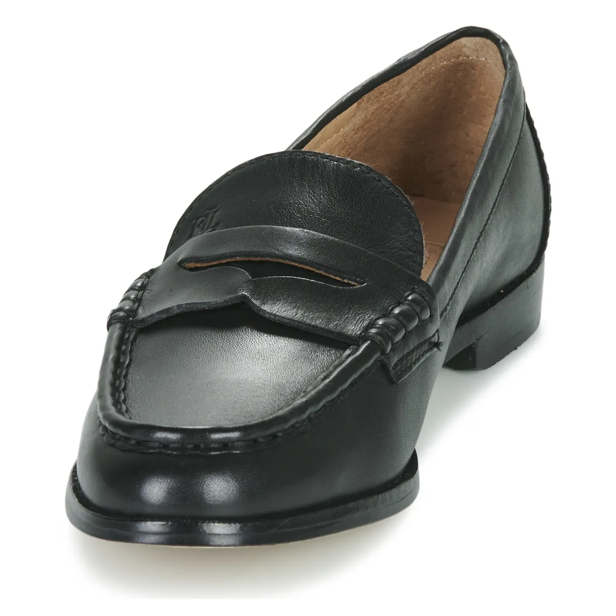 WYNNIE-FLATS-LOAFER