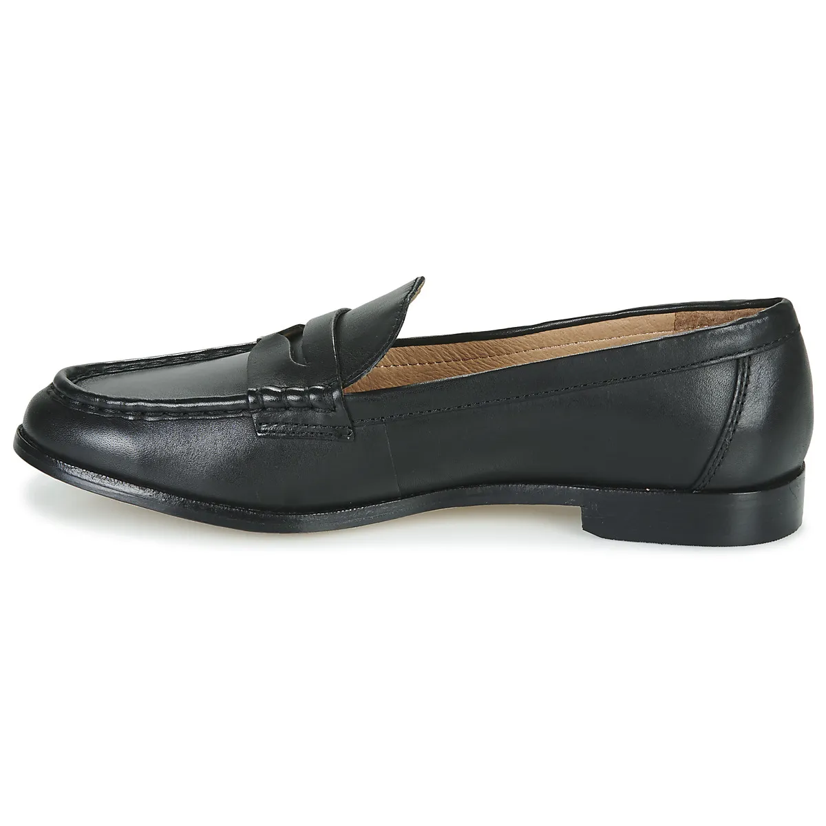 WYNNIE-FLATS-LOAFER