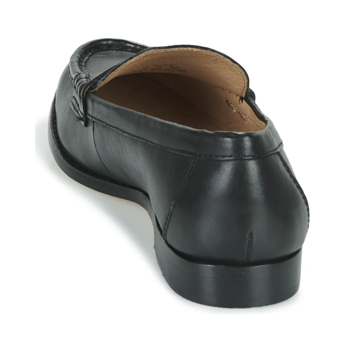 WYNNIE-FLATS-LOAFER