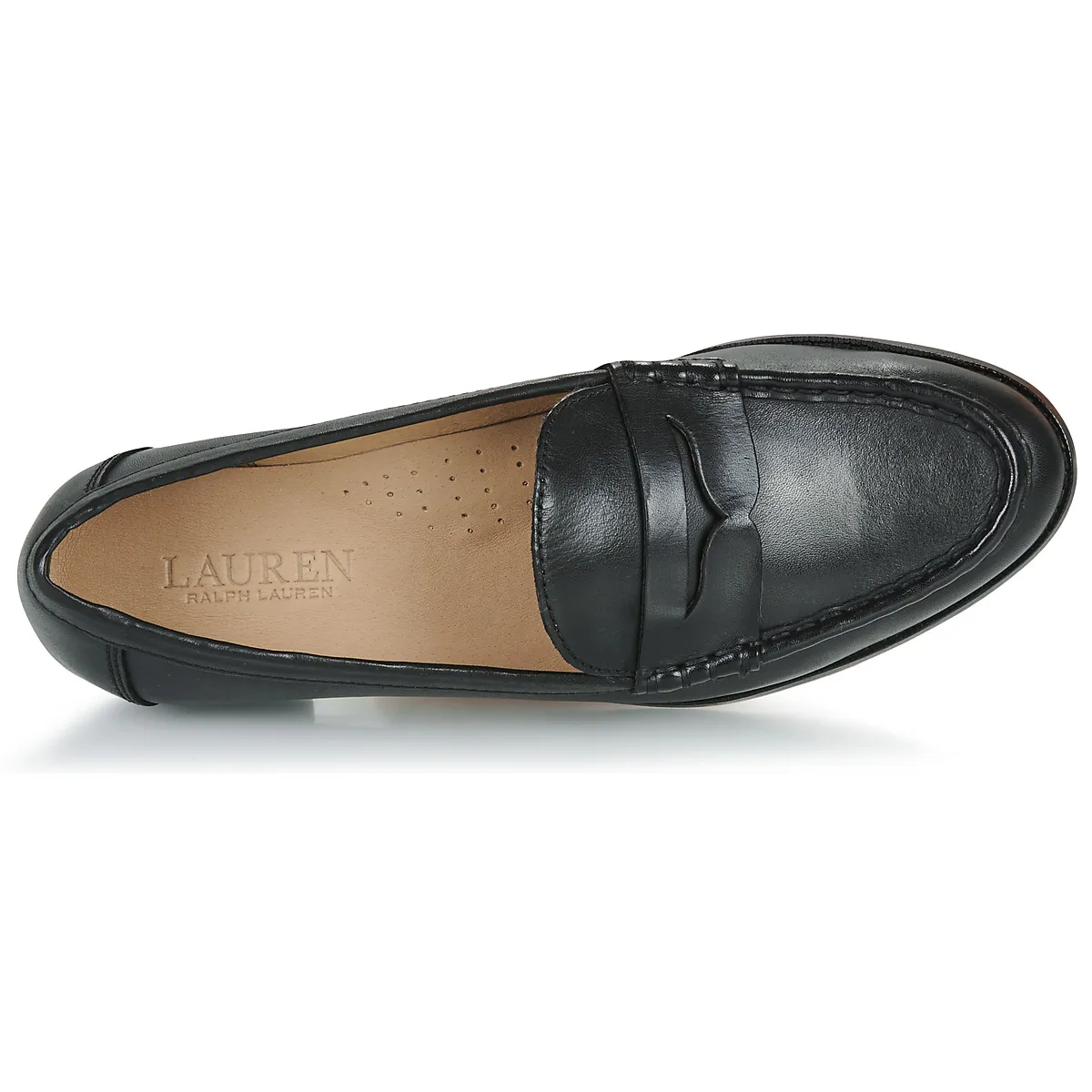 WYNNIE-FLATS-LOAFER