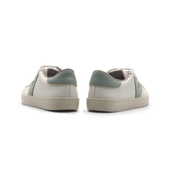 Zapatilla Victoria 1126142 Jade Mujer