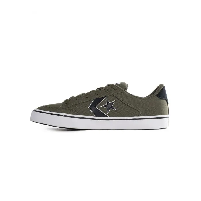 Zapatillas Converse Tobin Canvas