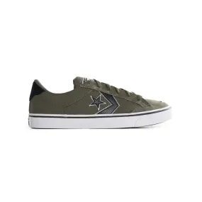 Zapatillas Converse Tobin Canvas