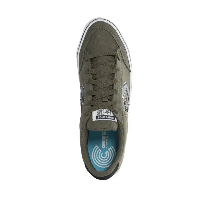 Zapatillas Converse Tobin Canvas