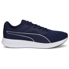 Zapatillas PUMA Transport Running Shoes 377028 02