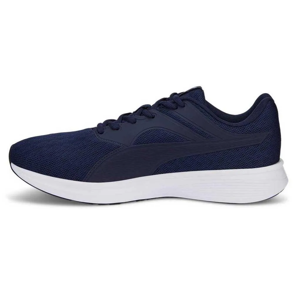 Zapatillas PUMA Transport Running Shoes 377028 02