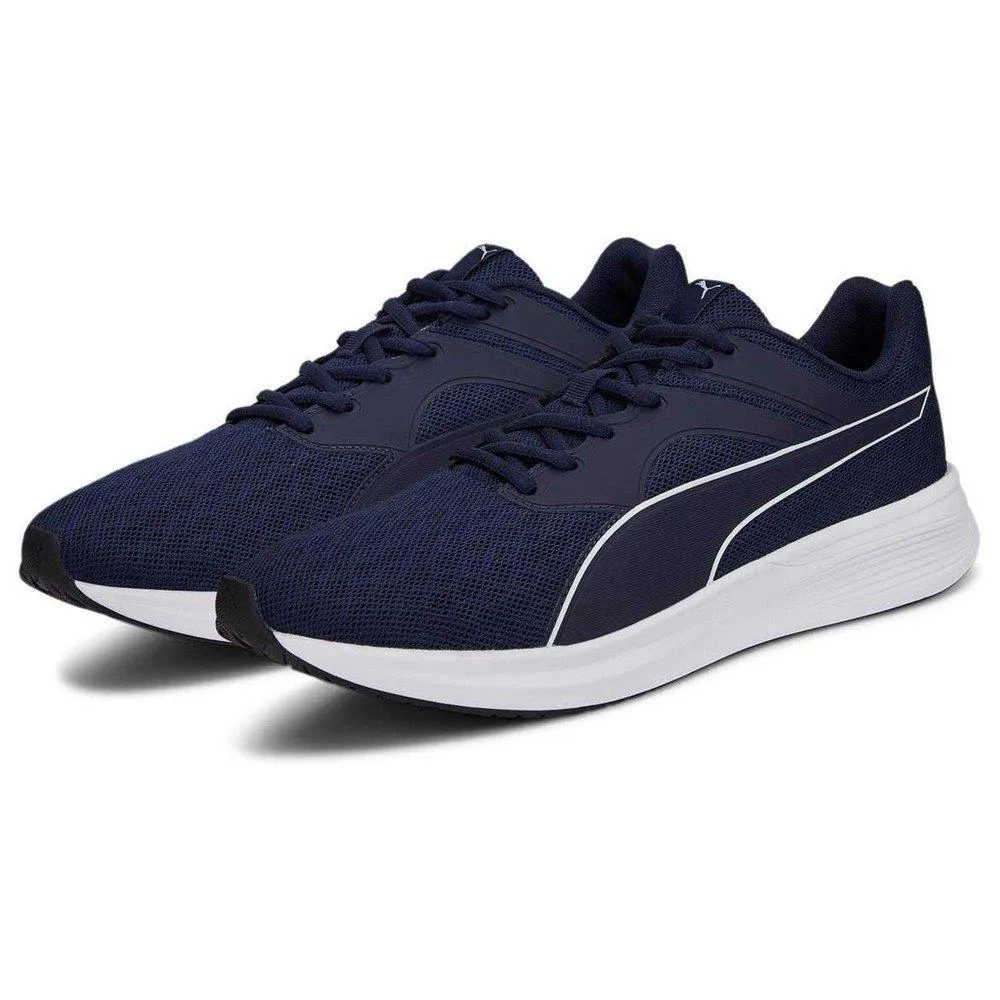 Zapatillas PUMA Transport Running Shoes 377028 02